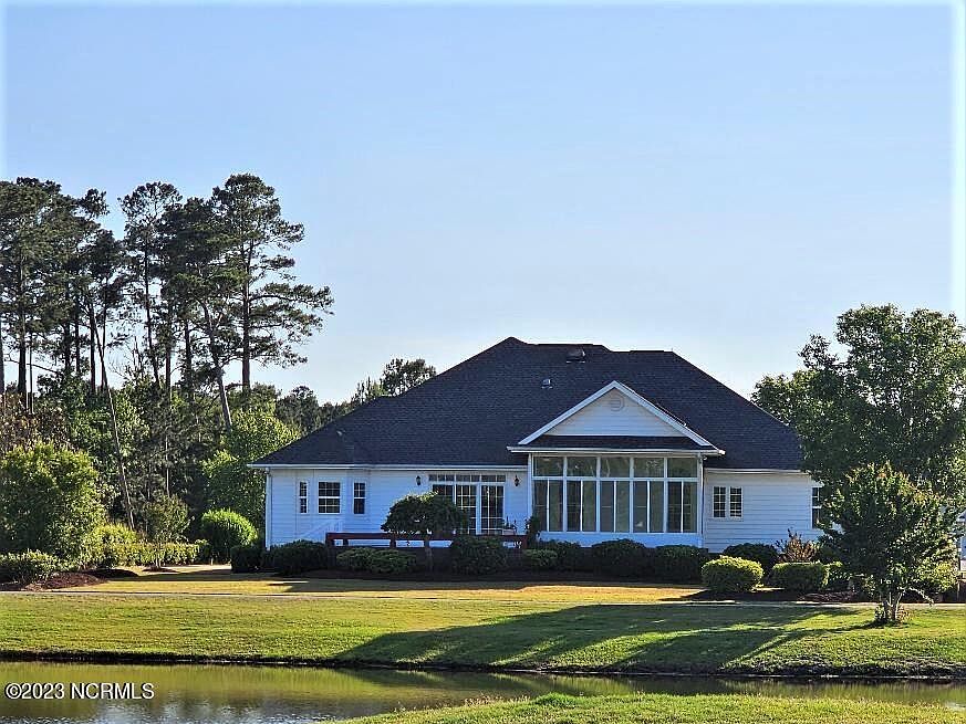 993 N Middleton Drive NW, Calabash, NC 28467 MLS 100384027 Zillow