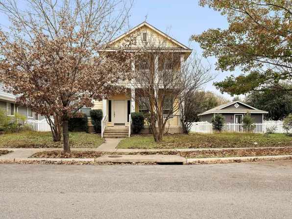 570 Hogan, Kyle, TX 78640