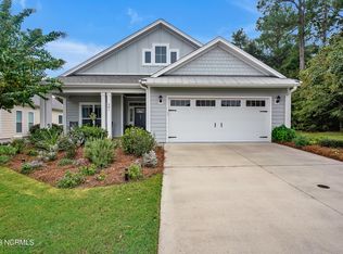 381 Shackleford Dr, Wilmington, NC 28411