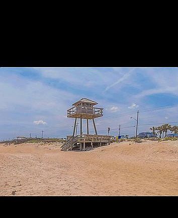 4th image of 2220 Ocean Shore Blvd Unit A-504