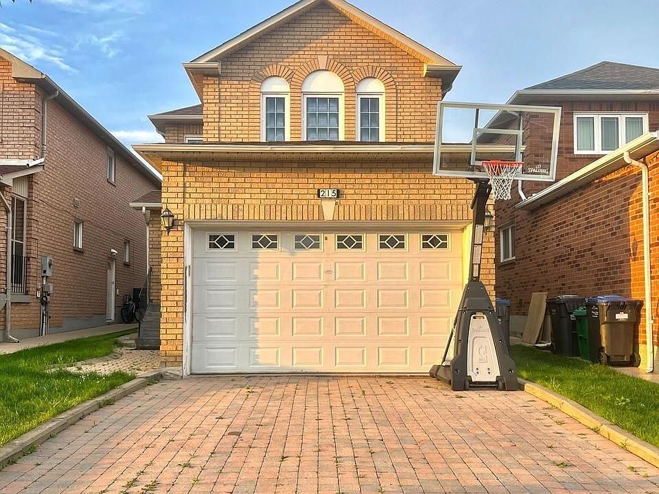 1st image of 215 Kingknoll Dr