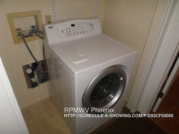 5th image of 8315 N 21st Dr Unit 206