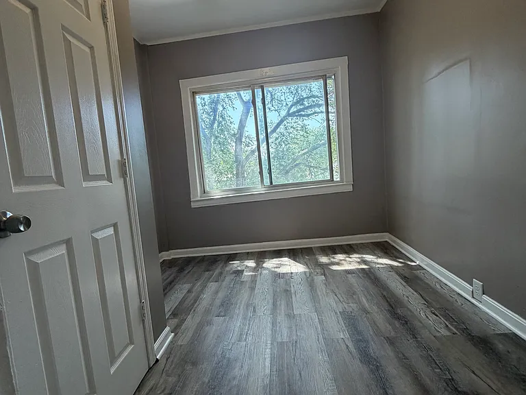4340 S Berkeley Ave #3 — Photo 16