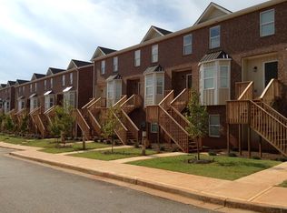 112 Center Park Ln, Athens, GA 30605