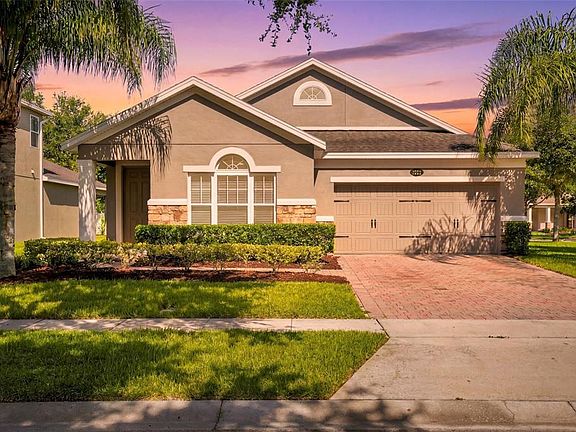 2nd image of 1061 Cosmos Way