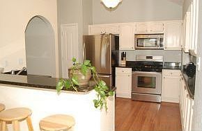 2nd image of 5925 Oleaster Dr