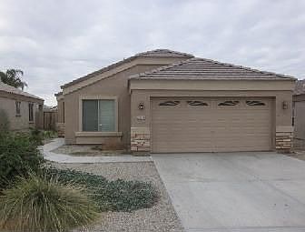 1st image of 39246 N Cali Cir