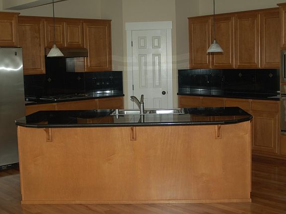 4th image of 10302 91st Street Ct SW