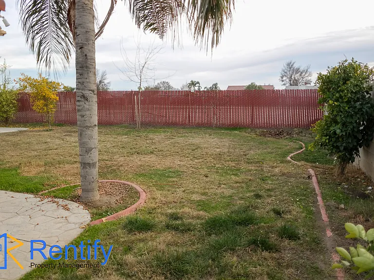 907 Ivy Trae Ln — Photo 17
