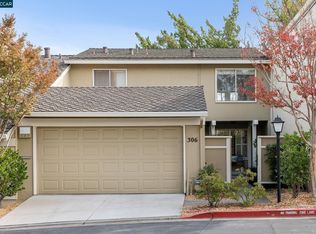 306 Kinross Dr, Walnut Creek, CA 94598