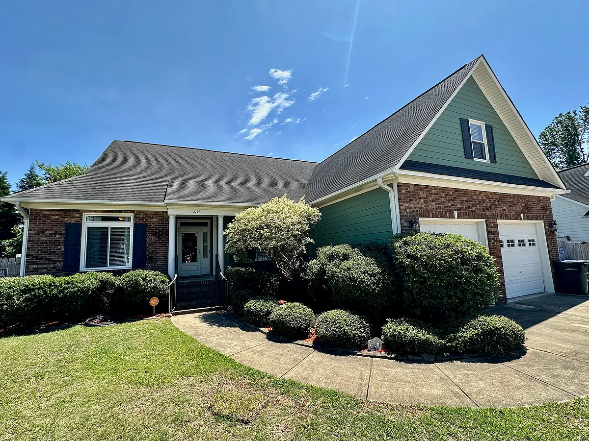 Building Photo - 2717 Millmann Rd
