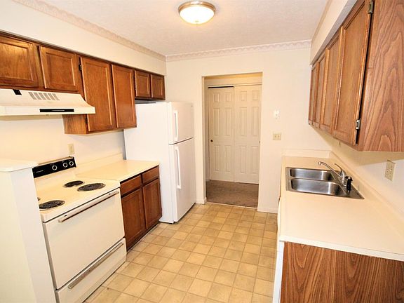 5th image of 1572 Gelhot Dr APT 120