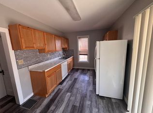 2341 Washington St, Lincoln, NE 68502