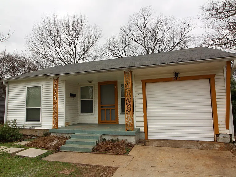 10415 Losa Dr — Photo 27
