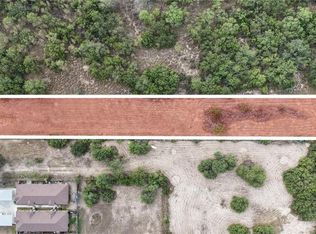 317 E Chavez St, Edinburg, TX 78541