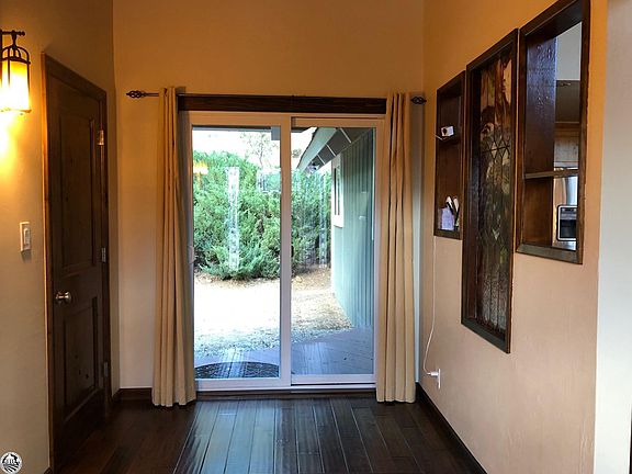 4th image of 12505 Pine Brook Way #4-460