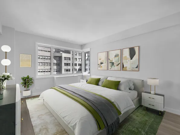 165 East 66th Street image 7 of 15