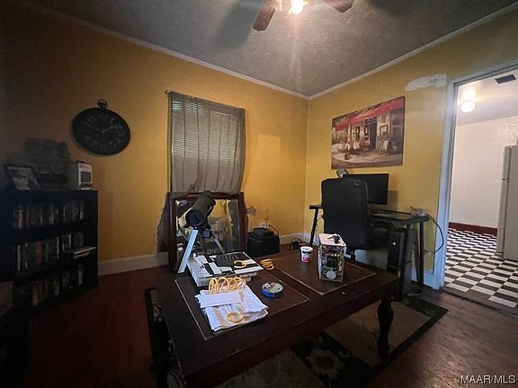 3rd image of 2345 Elsmeade Dr