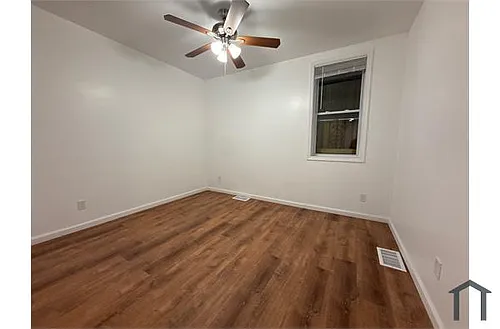318 N Paca St #1 Photo 1