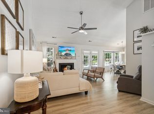 11726 Collinwood Ct, Fredericksburg, VA 22407