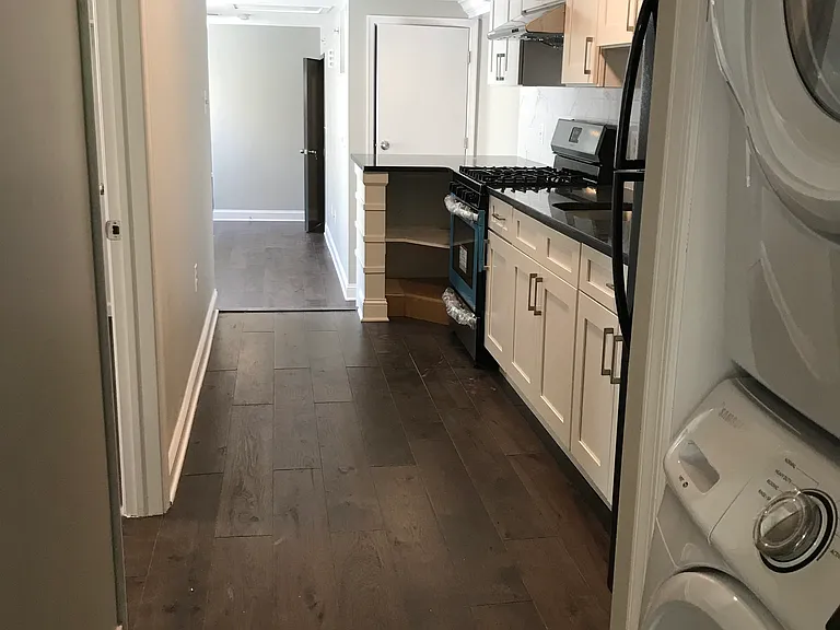 3812 Spring Garden St #C — Photo 4