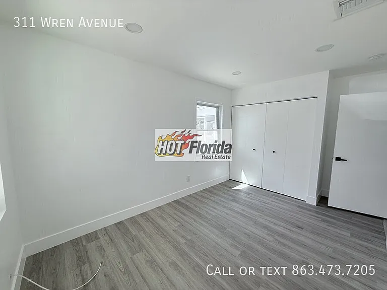 311 Wren Ave — Photo 18