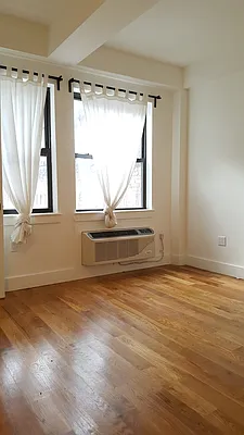 Rented by Loom Group | media 37