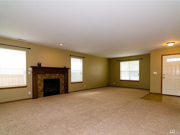 5th image of 1433 Bethel Park Ct NE