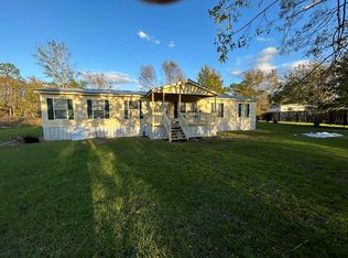 3727 Little John Cir, Valdosta, GA 31606