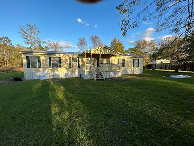3727 Little John Cir, Valdosta, GA, 31606