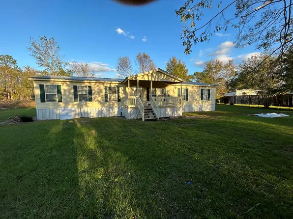 3727 Little John Cir, Valdosta, GA 31606