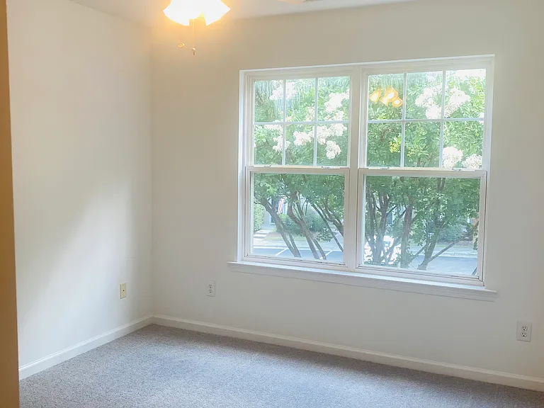 2711 Willow Pines Pl — Photo 19