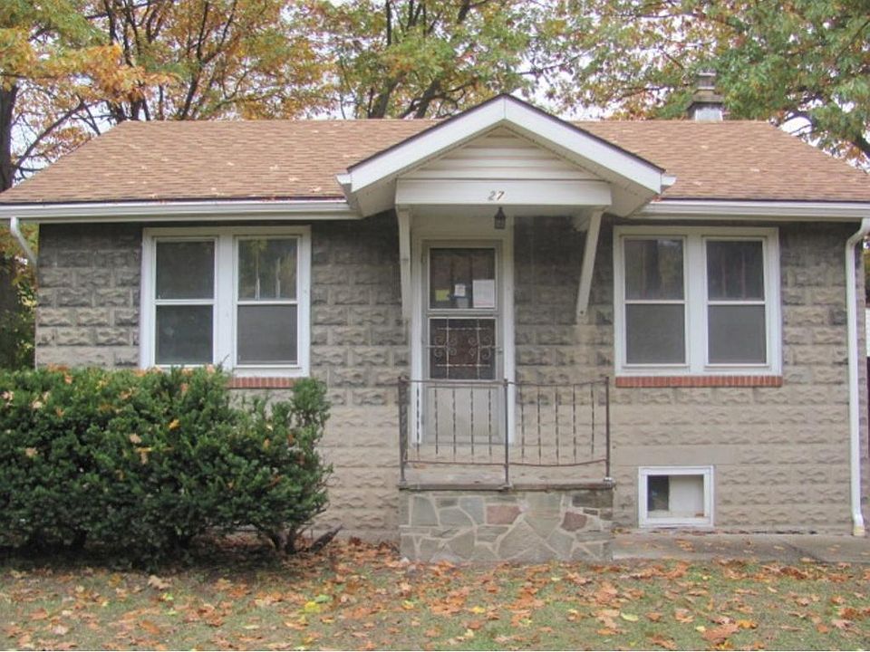 1st image of 27 Barbara Ln