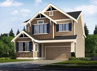 4120 173rd Pl SE, Bothell, WA 98012