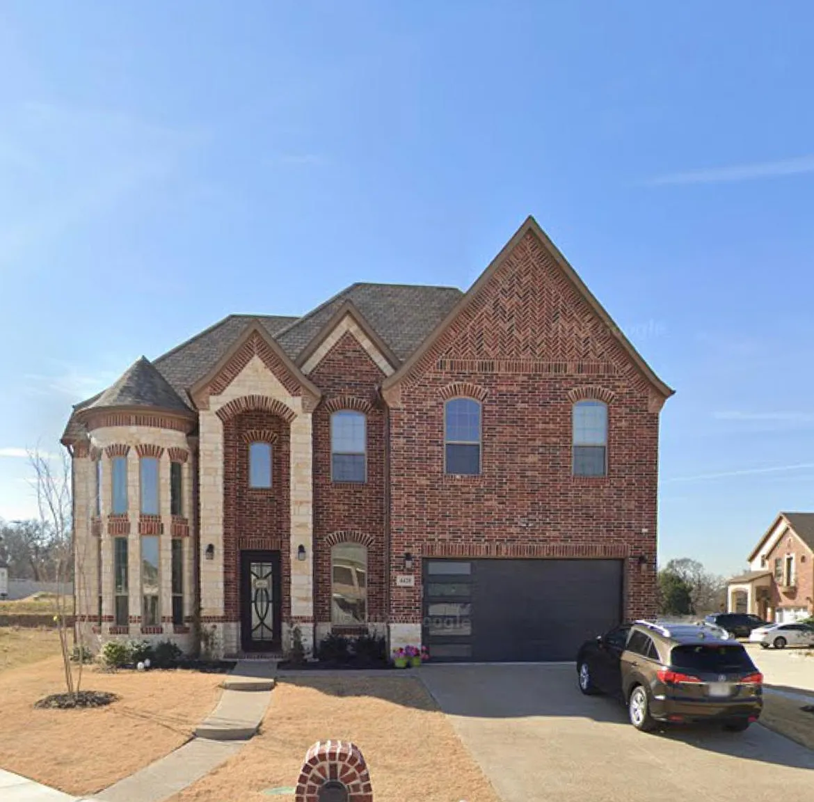 4428 Batuta Ct — Photo 1