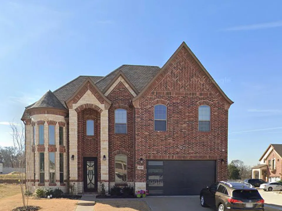 4428 Batuta Ct