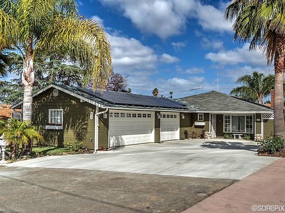 2nd image of 479 Lado De Loma Dr