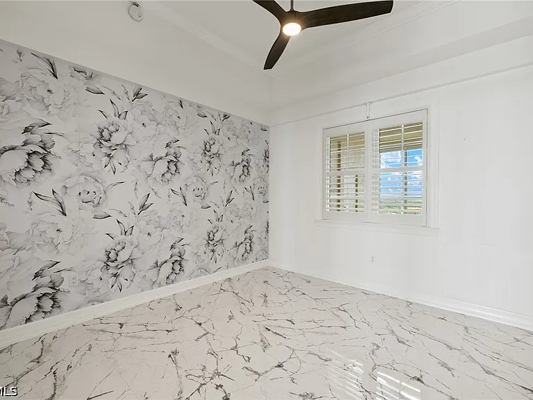 3426 Hancock Bridge Pkwy #Penthouse 05 — Photo 14