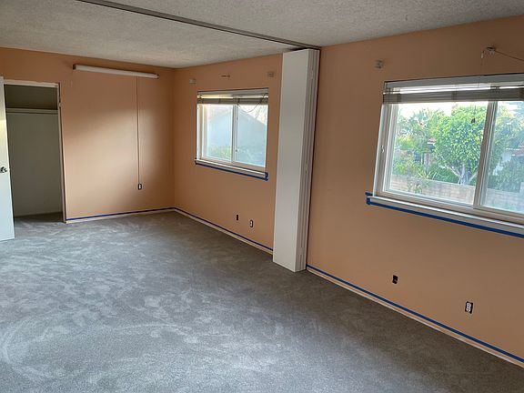 5th image of 21809 Paint Brush Ln