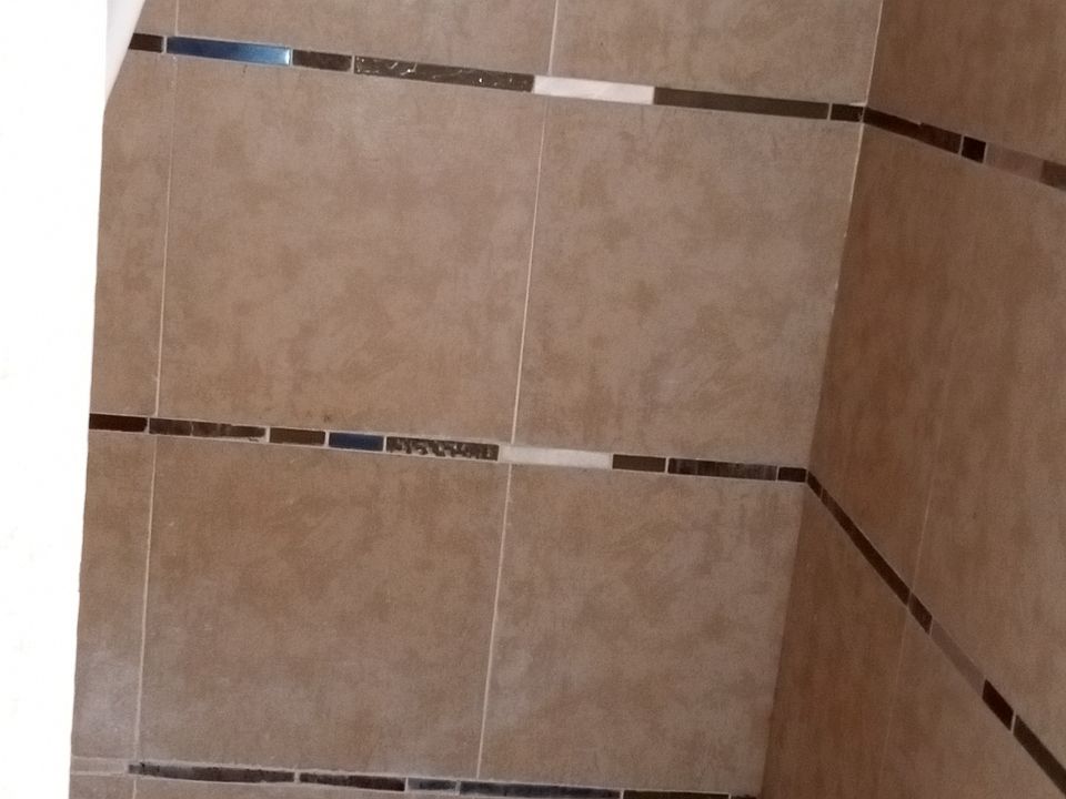 1st image of 3111 Cecil B Moore Ave Floor 3