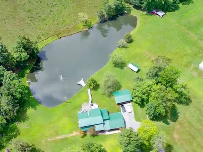 2539 Annadell Rd, Pioneer, TN, 37847