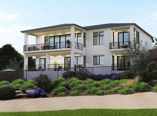 3704 Llyn Glaslyn Pl, Santa Rosa, CA 95403