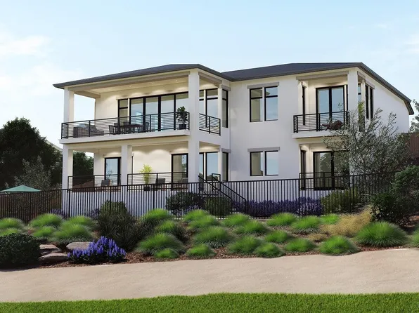 3704 Llyn Glaslyn Place, Santa Rosa, CA 95403