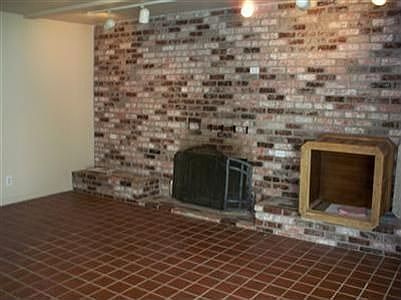 2nd image of 8504 Phoenix Ave
