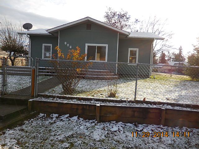 1st image of 804 114th St S