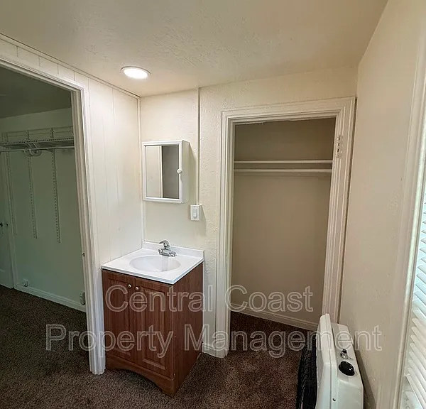 507 River Rd #A — Photo 7