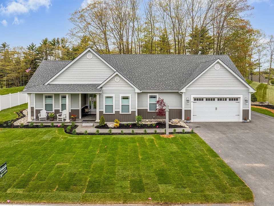 59 Wild Dunes Way