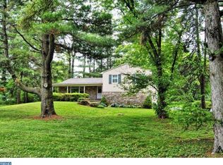 570 Stenton Ave, Blue Bell, PA 19422