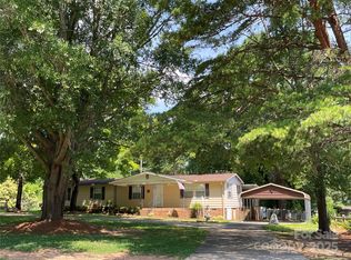 3403 Beaty Rd, Gastonia, NC 28056