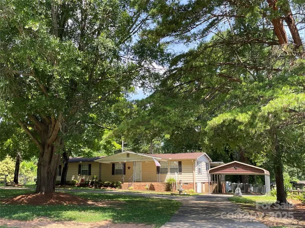 3403 Beaty Rd, Gastonia, NC 28056